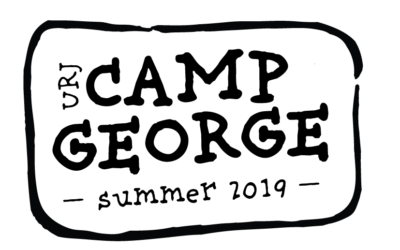 Summer 2019 T-Shirt Design Contest