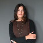 Marly Bromstein (she/hers)