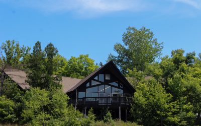 Celebrating Strength, Community, and the Path Ahead